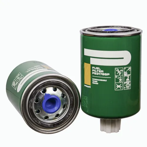 Топливный фильтр PROFI FS3178SP