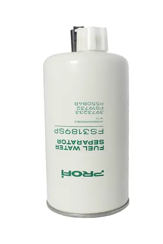 Топливный фильтр PROFI FS3189SP