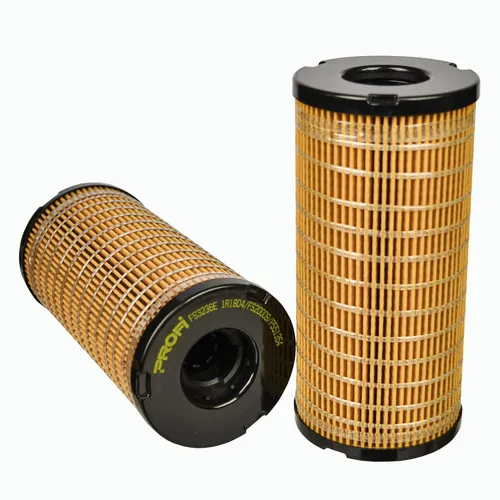 Топливный фильтр PROFI FS3236E