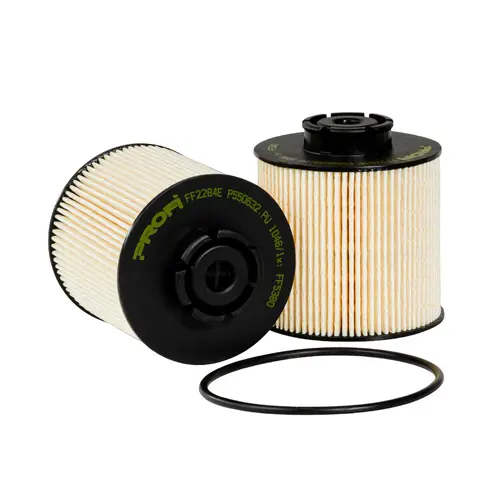 Топливный фильтр PROFI FF2284E