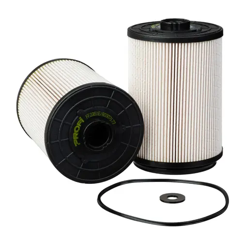 Топливный фильтр PROFI FF2361E