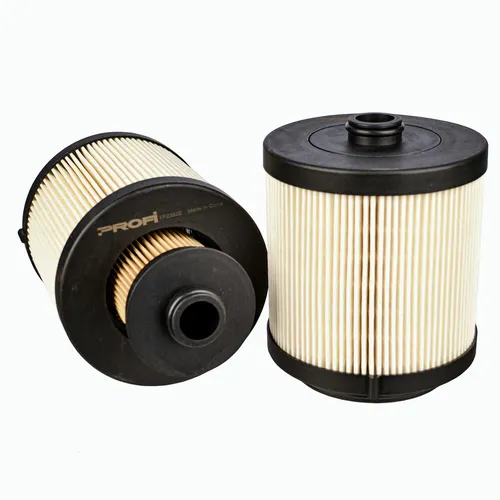 Топливный фильтр PROFI FF2362E