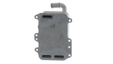 Масляный радиатор MAHLE CLC 373 000S