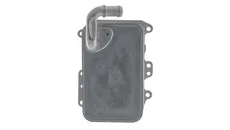 Масляный радиатор MAHLE CLC 373 000S