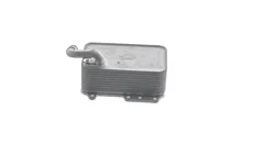 Масляный радиатор MAHLE CLC 373 000S