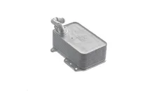 Масляный радиатор MAHLE CLC 373 000S