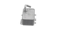 Масляный радиатор MAHLE CLC 373 000S