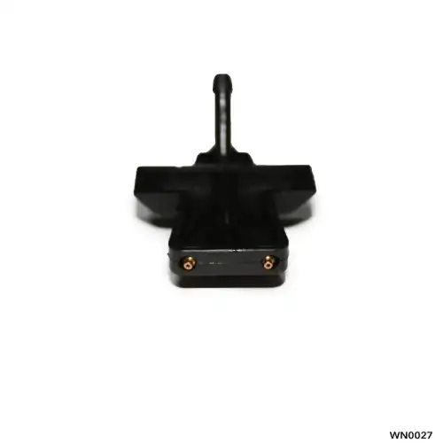 Форсунка омывателя 28930AX600 WN0027 AMR