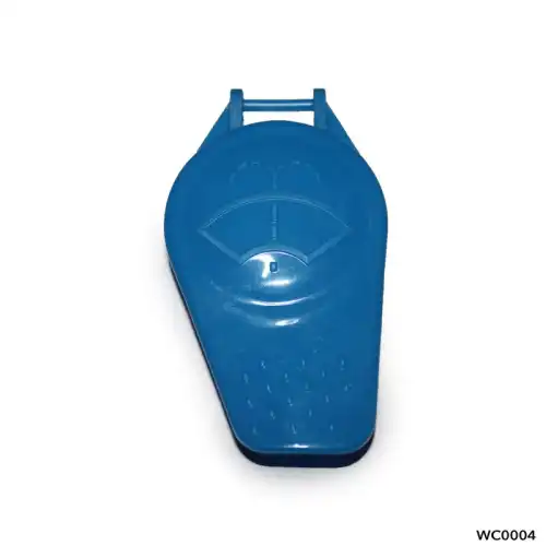 Крышка бачка стеклоомывателя AMR WC0004
