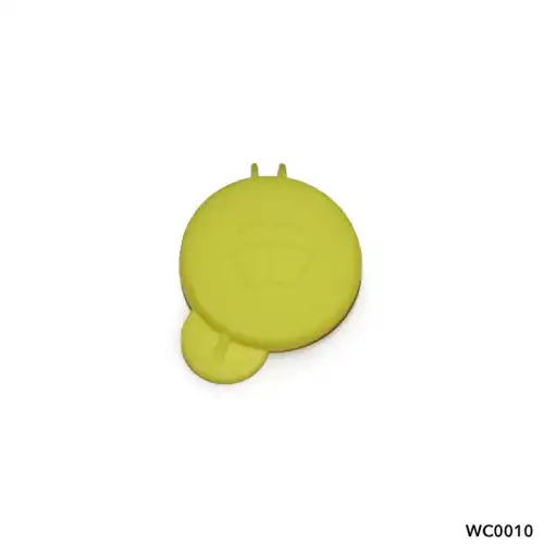 Крышка бачка стеклоомывателя AMR WC0010