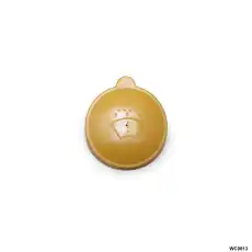 Крышка бачка стеклоомывателя AMR WC0013