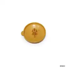 Крышка бачка стеклоомывателя AMR WC0013