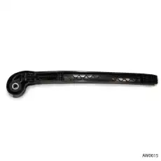 Поводок стеклоочистителя, AUDI A4 AW0015 AMR