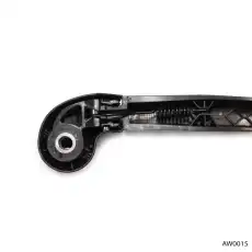 Поводок стеклоочистителя, AUDI A4 AW0015 AMR