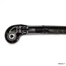 AW0017 Поводок стеклоочистителя, AUDI Q7 AMR