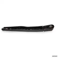 AW0089 Поводок стеклоочистителя, Ford EXPLORER/ KUGA AMR