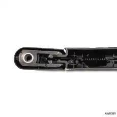 AW0089 Поводок стеклоочистителя, Ford EXPLORER/ KUGA AMR