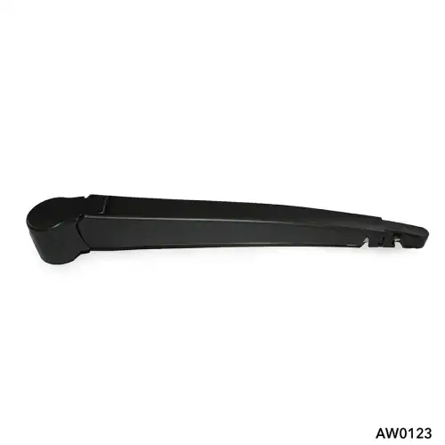 AW0123 Поводок стеклоочистителя, EXEED TX AMR