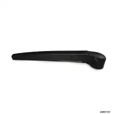 Поводок стеклоочистителя, SKODA Fabia AW0157 AMR