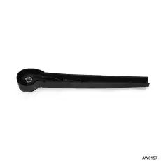 Поводок стеклоочистителя, SKODA Fabia AW0157 AMR