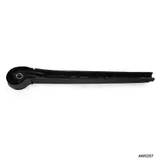 AW0207 Поводок стеклоочистителя, SKODA Superb AMR