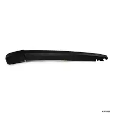 AW0180 Поводки стеклоочистителя 988014H000 AMR