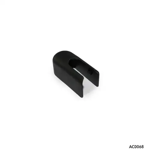 Щетка стеклоочистителя AC0068 AMR