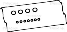 Прокладка клапанной крышки TRISCAN 515-3023