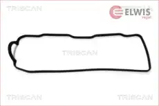 Прокладка клапанной крышки TRISCAN 515-4211