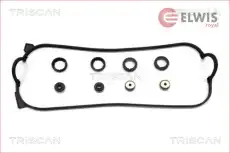 Прокладка клапанной крышки TRISCAN 515-3031