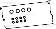 Прокладка клапанной крышки TRISCAN 515-3036