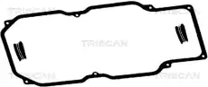 Прокладка клапанной крышки TRISCAN 515-4009