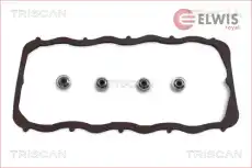 Прокладка клапанной крышки TRISCAN 515-7001