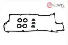 Прокладка клапанной крышки ELWIS ROYAL 9132013
