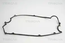 Прокладка клапанной крышки TRISCAN 515-4246