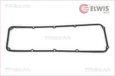 Прокладка клапанной крышки TRISCAN 515-8015