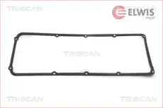 Прокладка клапанной крышки TRISCAN 515-8013