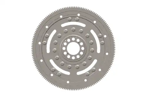 Маховик 3171332 CUMMINS