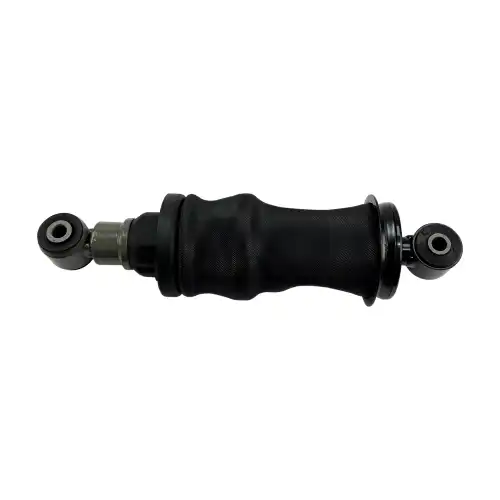 Амортизатор кабины AVLKRAFT 70100187