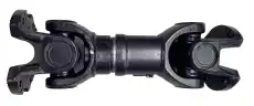 Карданный вал AVLKRAFT 70201637