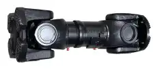Карданный вал AVLKRAFT 70201637