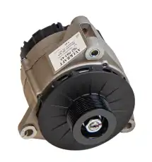 Генератор AVLKRAFT 70250343