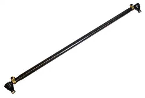 Рулевая тяга AVLKRAFT 70100355