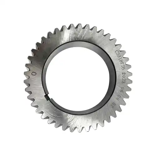 Шатун двигателя AVLKRAFT 70255000