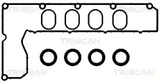 Прокладка клапанной крышки TRISCAN 515-5592