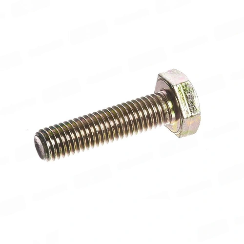 1315/0410Z Болт SET PARTS 1315/0410Z