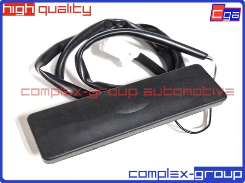 Ручка двери CGA 11BUT00161RA