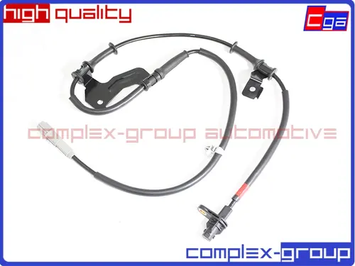 Датчик ABS CGA 11BPS1115RA