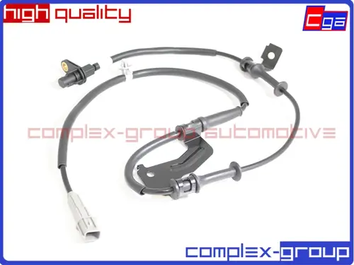 Датчик ABS CGA 11BPS1116RA