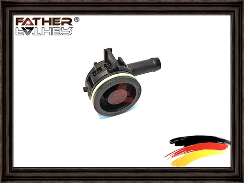 КВКГ F0145S11 FATHER